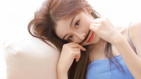 在线观看一二区日韩av一区二区三区成人家庭影院|在线无码国产现看播放|免费看黄软件app_亚洲乱码卡一卡二知乎微博|久久精品桃花综合|国内毛片在线播放|日日碰狠狠躁久久躁综合小说|四川广绵高速扩容项目刘家咀特大桥合龙